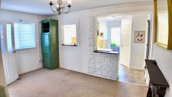 Highfield Crescent, Pontllanfraith, NP12
