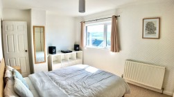 Highfield Crescent, Pontllanfraith, NP12