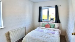 Highfield Crescent, Pontllanfraith, NP12
