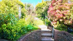 Highfield Crescent, Pontllanfraith, NP12
