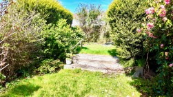 Highfield Crescent, Pontllanfraith, NP12