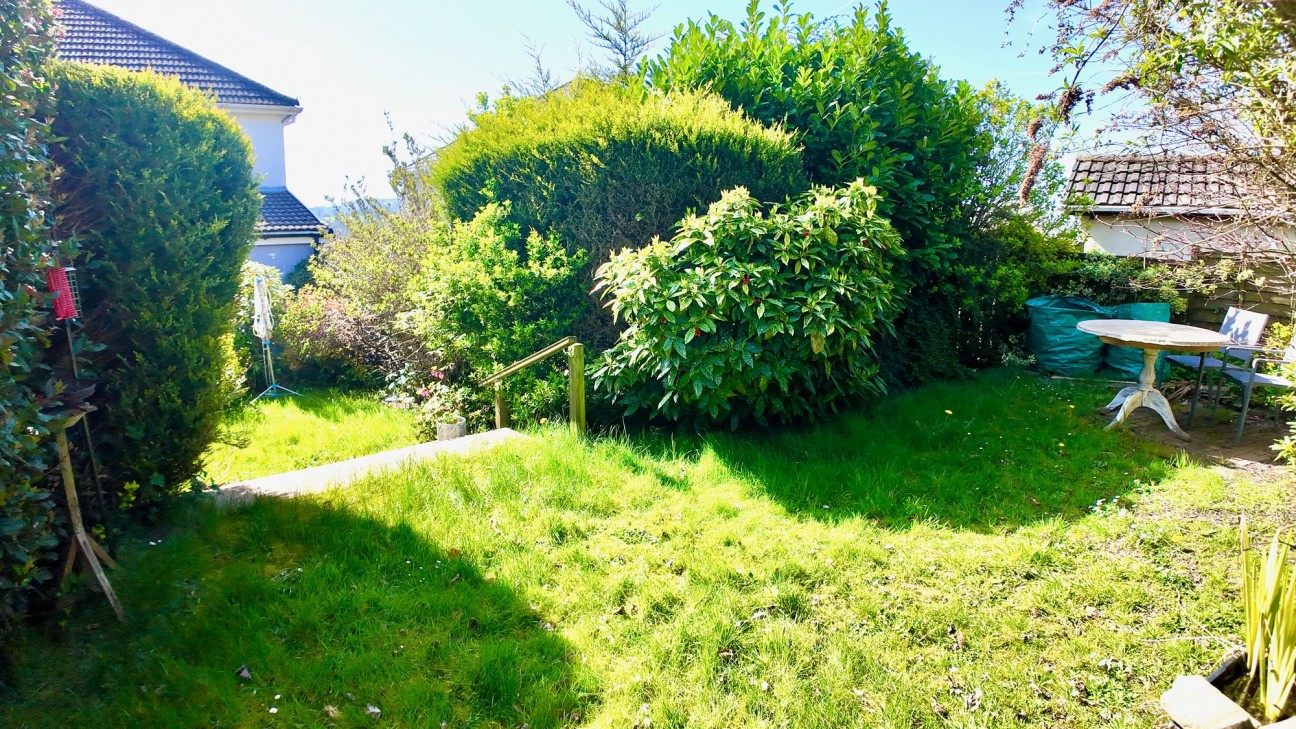 Highfield Crescent, Pontllanfraith, NP12