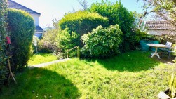 Highfield Crescent, Pontllanfraith, NP12