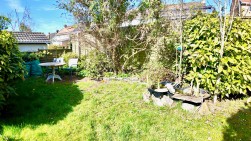 Highfield Crescent, Pontllanfraith, NP12