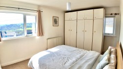 Highfield Crescent, Pontllanfraith, NP12