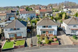 Highfield Crescent, Pontllanfraith, NP12