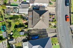 Highfield Crescent, Pontllanfraith, NP12
