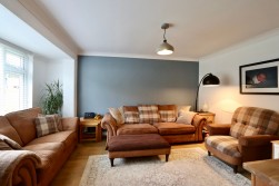 St. Davids Drive, Machen, CF83