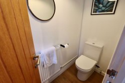 St. Davids Drive, Machen, CF83
