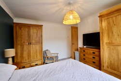 St. Davids Drive, Machen, CF83