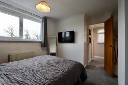 St. Davids Drive, Machen, CF83