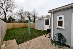 St. Davids Drive, Machen, CF83