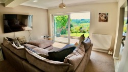 Highfield Road, Pontllanfraith, NP12