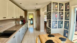 Highfield Road, Pontllanfraith, NP12