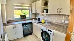 Highfield Road, Pontllanfraith, NP12