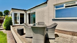 Highfield Road, Pontllanfraith, NP12