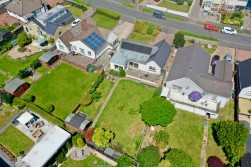 Highfield Road, Pontllanfraith, NP12