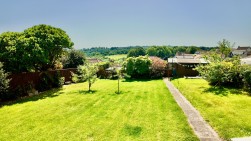Highfield Road, Pontllanfraith, NP12