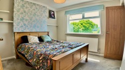 Highfield Road, Pontllanfraith, NP12
