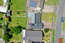 Highfield Road, Pontllanfraith, NP12