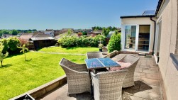 Highfield Road, Pontllanfraith, NP12