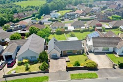 Highfield Road, Pontllanfraith, NP12