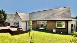 Highfield Road, Pontllanfraith, NP12