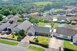 Highfield Road, Pontllanfraith, NP12