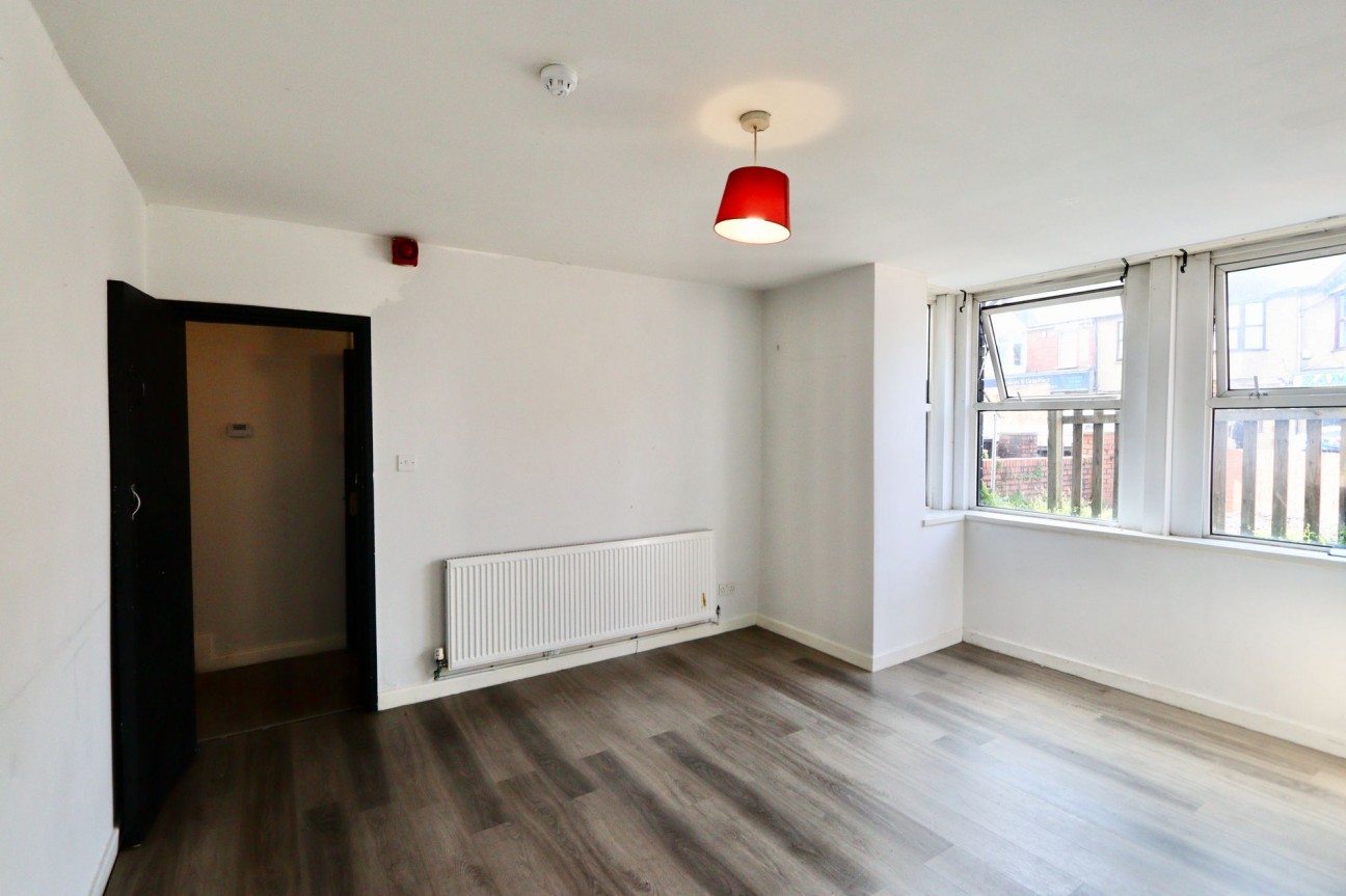 Chepstow Road, Newport, NP19