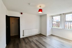 Chepstow Road, Newport, NP19