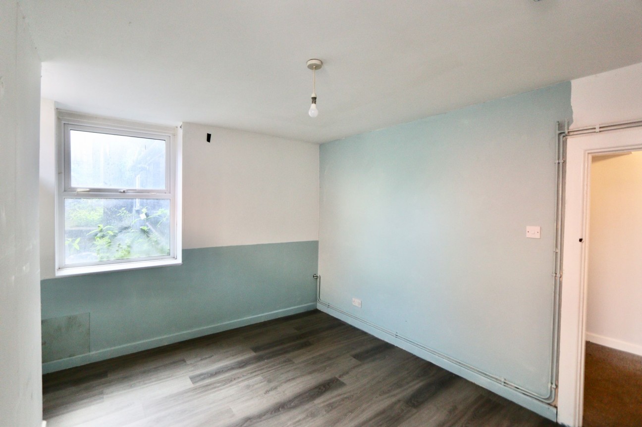 Chepstow Road, Newport, NP19