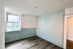 Chepstow Road, Newport, NP19