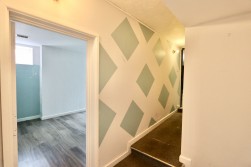 Chepstow Road, Newport, NP19