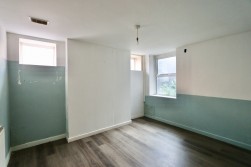Chepstow Road, Newport, NP19