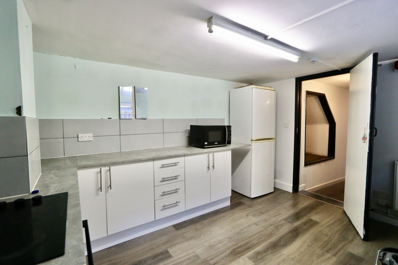 Chepstow Road, Newport, NP19