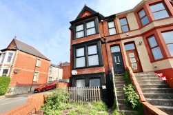Chepstow Road, Newport, NP19