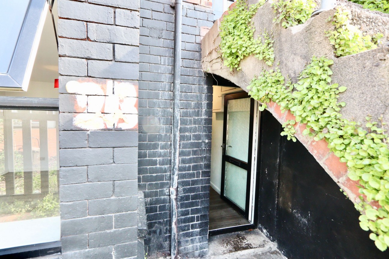 Chepstow Road, Newport, NP19