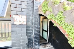 Chepstow Road, Newport, NP19