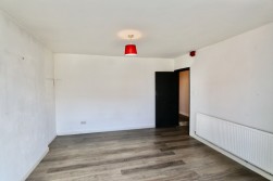 Chepstow Road, Newport, NP19