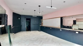 Woodbine Road, Blackwood, NP12
