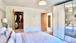 Lower Road, Elliots Town, NP24