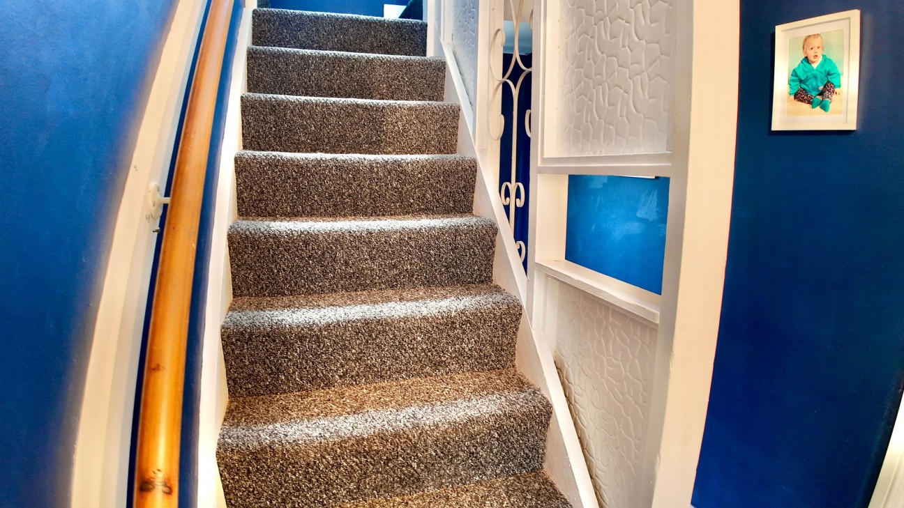 Windsor Avenue, Newbridge, NP11