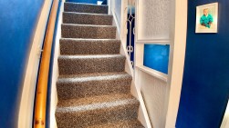 Windsor Avenue, Newbridge, NP11