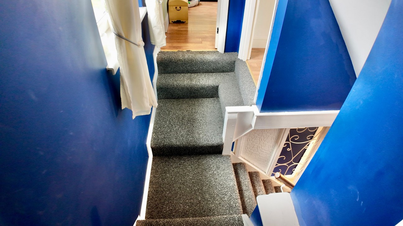 Windsor Avenue, Newbridge, NP11