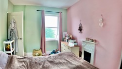 Windsor Avenue, Newbridge, NP11