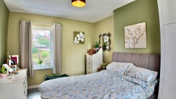 Windsor Avenue, Newbridge, NP11