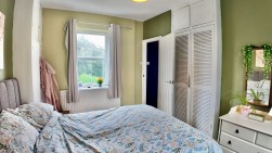 Windsor Avenue, Newbridge, NP11