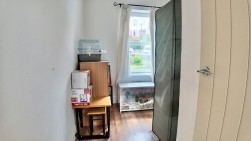 Windsor Avenue, Newbridge, NP11