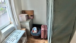 Windsor Avenue, Newbridge, NP11