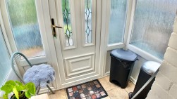 Windsor Avenue, Newbridge, NP11